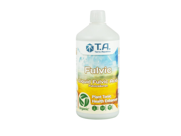 Diamond nectar 0.50 l ghe - Imagen 2