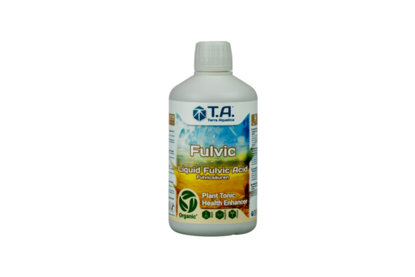 Diamond nectar 0.50 l ghe