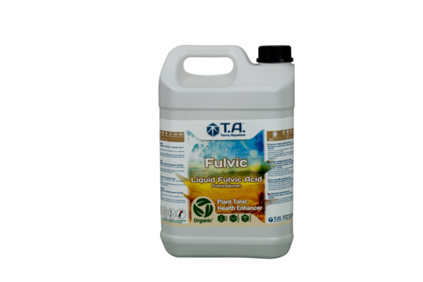 Diamond nectar 0.50 l ghe - Imagen 3
