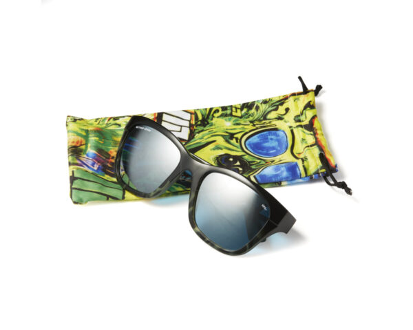 Gafas coup middleman hps method seven - Imagen 3