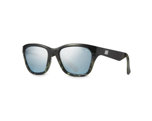 Gafas coup middleman hps method seven - Imagen 2