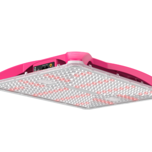 Sistema led cosmos x 200w vanguard
