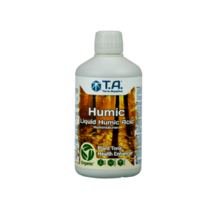 G.o diamond black 0,50 l ghe
