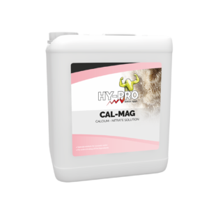 Cal-mag 5 l hy-pro