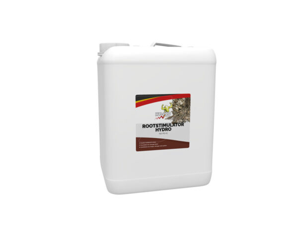 Hydro rootstimulator 1 l hypro - Imagen 6