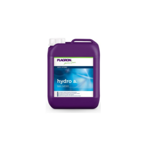 Hydro a 1 l plagron
