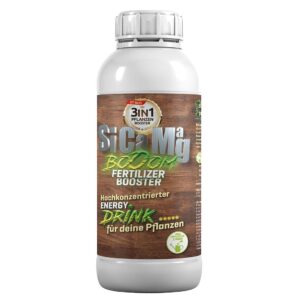 Sicamag 500 ml