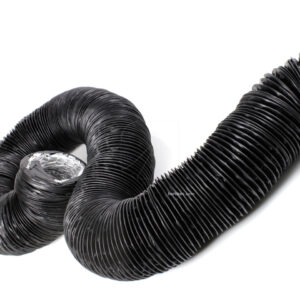 Combiconnect 102 mm (10 m) vdl