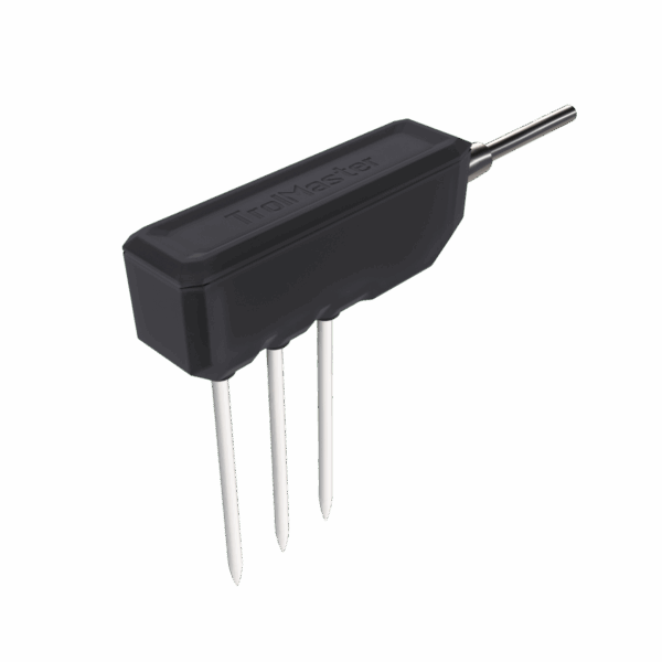 Sensor de contenido de agua cable set (wcs-3) trolmaster - Imagen 3