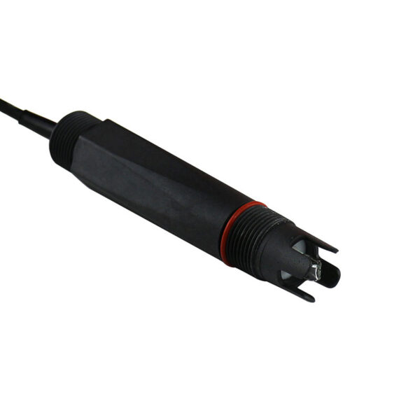Sonda de ec/temperatura controlador aqua-x (pct-2) trolmaster - Imagen 3
