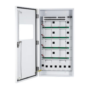 Armario controlador grande 35" hydro-x/aqua-x pro (scc-2) trolmaster