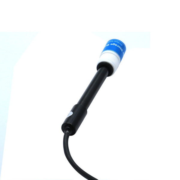 Sonda de ec/temperatura controlador de riego aqua-x (pct-1) trolmaster - Imagen 3