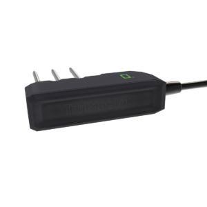 Sensor de contenido de agua cable set (wcs-3) trolmaster