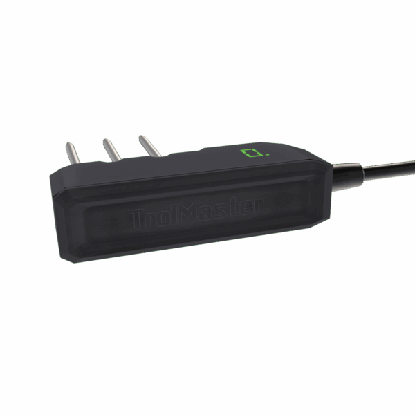 Sensor de contenido de agua cable set (wcs-3) trolmaster