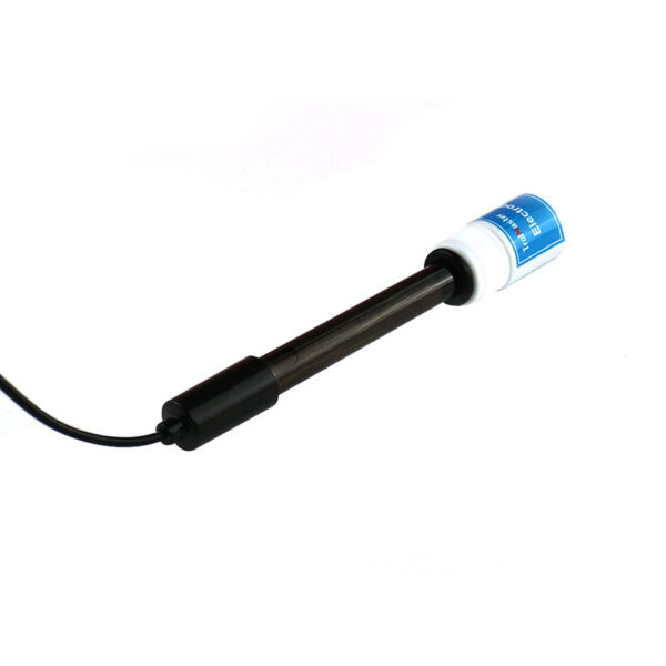 Sensor de ph para deposito (pph-1) trolmaster - Imagen 2