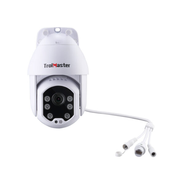 Camara grow (tc-1) trolmaster - Imagen 2