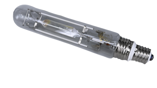 Bombilla hsi-t 1000 w e40 (4 uds) sylvania