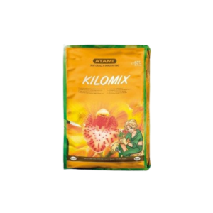 Sustrato kilomix 50 l atami