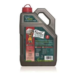 King stone 1 l trabe