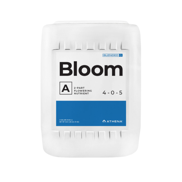 Bloom a 3,78l athena - Imagen 2