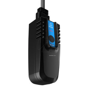 Sonda co2 (mbs-8) trolmaster