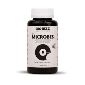 Microbes 150 g biobizz