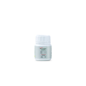 Delta ocho 0,5 l cannabiogen