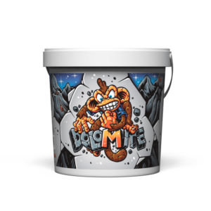 Monkey dolomite 5 kg