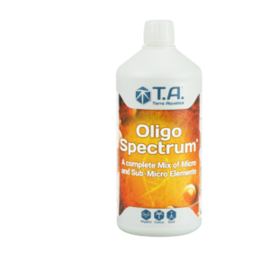 Essentials 0.5 l ghe