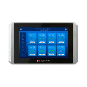 Hydro-x  pro 4 en 1 sensor (hcs-2) trolmaster