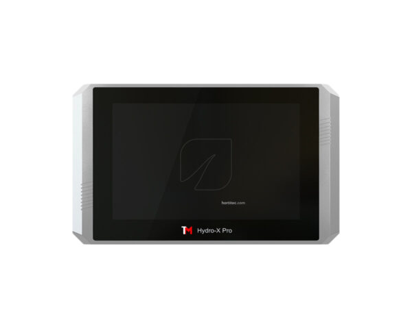 Hydro-x  pro 4 en 1 sensor (hcs-2) trolmaster - Imagen 3