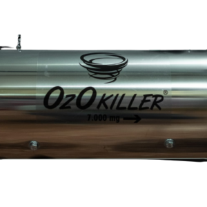 Ozokiller 200mm