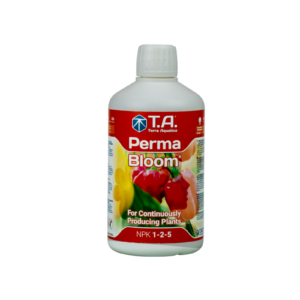 Floramato 1 l ghe