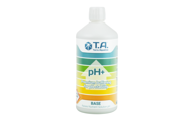 Ph up 0.50 l ghe - Imagen 2