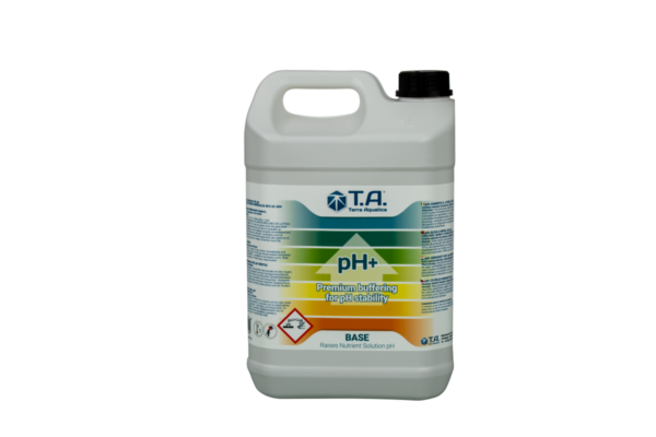 Ph up 0.50 l ghe - Imagen 3