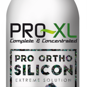 Pro-ortho silicon 50 ml