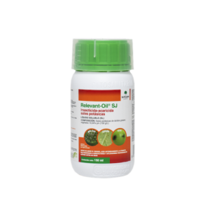 Relevant oil® sj 150 ml sipcam