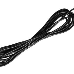 Cable para controlador y led lumatek
