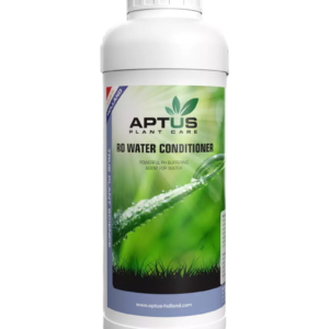 Ro water conditioner 1 l