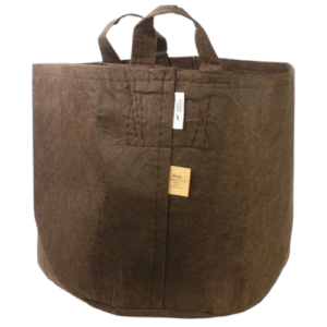 Root pouch 61 x 42 cm 113 l 30 gal con asas