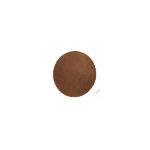 Malla control de raices de cobre 1 pot xl autopot