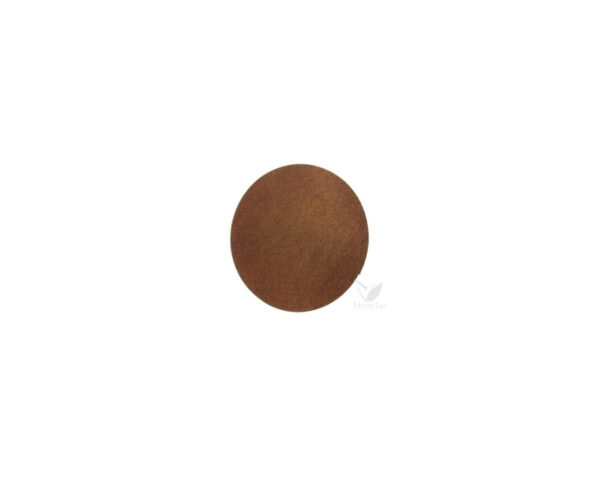 Malla control de raices de cobre 1 pot xl autopot