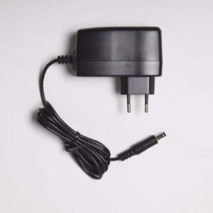 Driver 60 w 48v para flex10 y flex20 sanlight