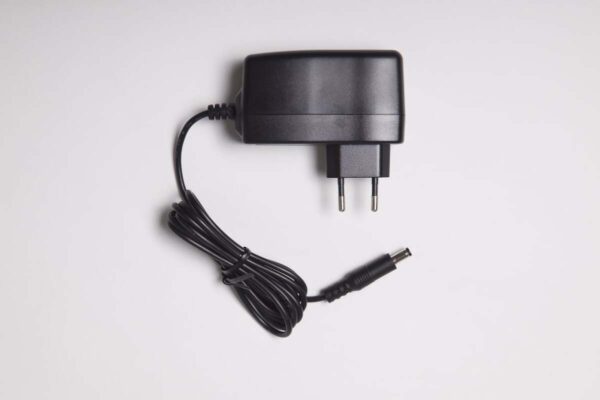 Driver 60 w 48v para flex10 y flex20 sanlight