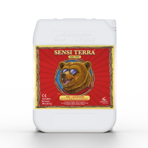 Sensi terra part two 1l advanced nutrients