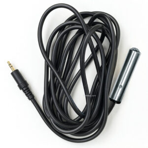 Cable sonda del controlador  ec de can fan