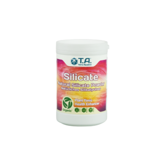 Mineral magic 1 kg ghe