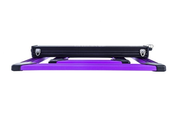 Sistema led ats 200 w pro 2.5 lumatek - Imagen 4