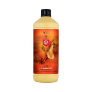 Tierra a 1 l  h&g