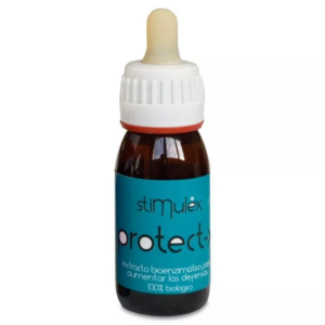 Stimulex bio protec 60 ml